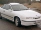 Opel Calibra