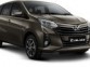 Toyota Calya