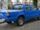 Opel Campo