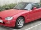 Suzuki Cappuccino