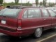 Chevrolet Caprice