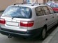 Toyota Carina