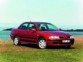 Mitsubishi Carisma
