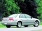 Cadillac Catera
