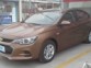 Chevrolet Cavalier