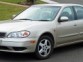 Nissan Cefiro