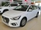 Hyundai Celesta