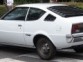 Mitsubishi Celeste