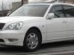 Toyota Celsior