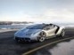 Lamborghini Centenario
