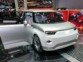 Fiat Centoventi