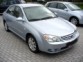 Kia Cerato (Forte)