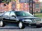 Daewoo Chairman