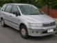 Mitsubishi Chariot