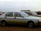 Nissan Cherry