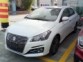 Suzuki Ciaz