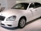 Nissan Cima