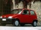Fiat Cinquecento