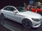 Mercedes-Benz Clasa C