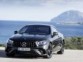 Mercedes-Benz Clasa E