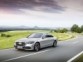 Mercedes-Benz Clasa S