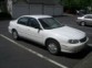 Chevrolet Classic
