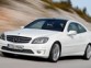 Mercedes-Benz CLC