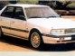 Kia Concord
