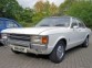 Ford Consul