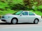 Ford Contour