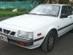 Mitsubishi Cordia