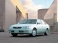 Toyota Corona