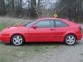 Volkswagen Corrado