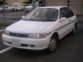 Toyota Corsa
