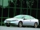 Ford Cougar