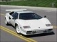 Lamborghini Countach