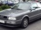 Audi Coupé