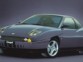 Fiat Coupe
