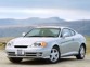 Hyundai Coupe