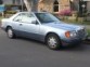 Mercedes-Benz Coupe