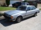 Toyota Cressida