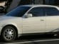 Toyota Cresta