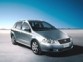 Fiat Croma