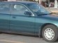 Mazda Cronos