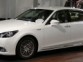 Toyota Crown Majesta