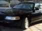 Ford Crown Victoria