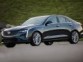 Cadillac CT4