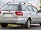 Suzuki Cultus