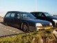 Citroën CX