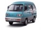 Daewoo Damas
